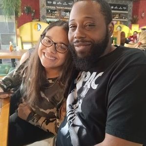 Meet your Posher, Edward